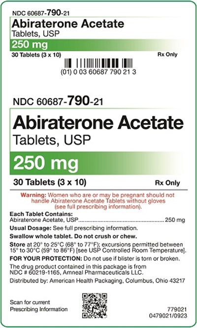 250 mg Abiraterone Acetate Tablets Carton.jpg 250 mg Abiraterone Acetate Tablets Carton - 250 mg Abiraterone Acetate Tablets Carton